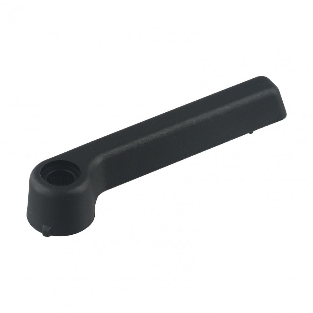 For Toyota For Land Cruiser For Lexus LX450 LX470 Tail Gate Inside Handle