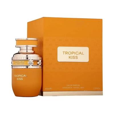 Parfumerie – Parfumuri