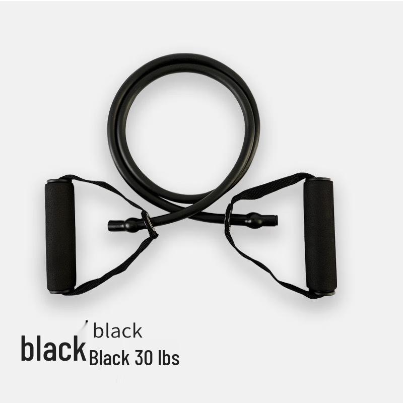 TLXT Straight Resistance Band