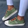 Damesko – Sneakers