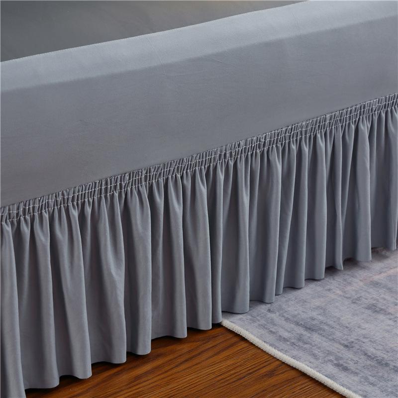 Leather Sofa Cover Full Set Of Technology Cloth Leather Sofa Cover Cover Four Seasons Universal Waterproof Sofa Seat Cushion Non-Slip Skirt