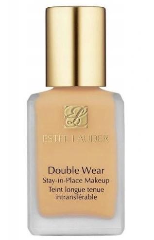 Estée Lauder Double Wear Stay-in-Place Foundation 30ml - Shade 2C3 Fresco