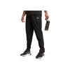 Puma Drycell Tad Tech Casual Comfortable Versatile Fashion Work Pants Men Pants Black 526136-01