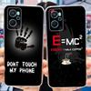 Fashion Pattern Case For Realme 9i RMX3491 Soft Silicone TPU Back Cover For Realme9i 4G Phone Cases
