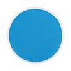 Three-Layer Bamboo Fiber Breast Pads: Waterproof, Skin-Friendly, Washable, Leak-Proof