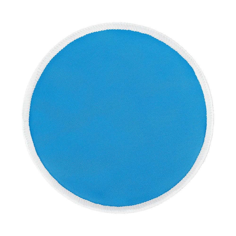 Three-Layer Bamboo Fiber Breast Pads: Waterproof, Skin-Friendly, Washable, Leak-Proof