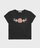 Üst Kıyafetler – T-shirtler