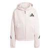 Z.N.E. Jackets & Coats Women's Wonder Quartz JF4789