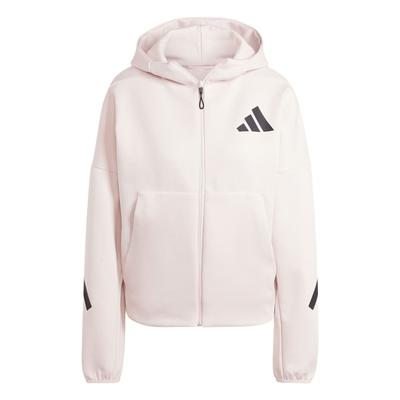 Τοπάκια – Φούτερ και sweatshirts