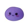 Baozi Stressball Baozi Neuheit Kreativ Lustig Stressabbau Spielzeug