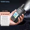 Stații și accesorii – Radio cu canale multiple