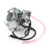 Carburetor Carb 0470?533 Replacement Fit for Arctic Cat 500 04?07 4x4 LE TBX TRV Automatic