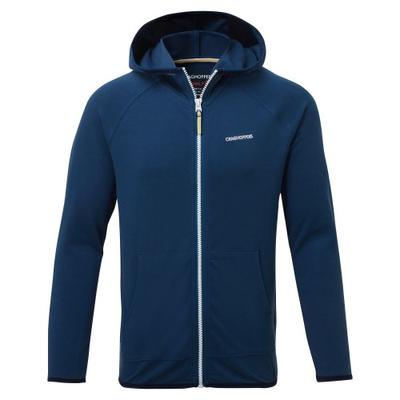Överdelar (Flickor över 4 år) – Luvtröjor, tröjor och sweatshirts