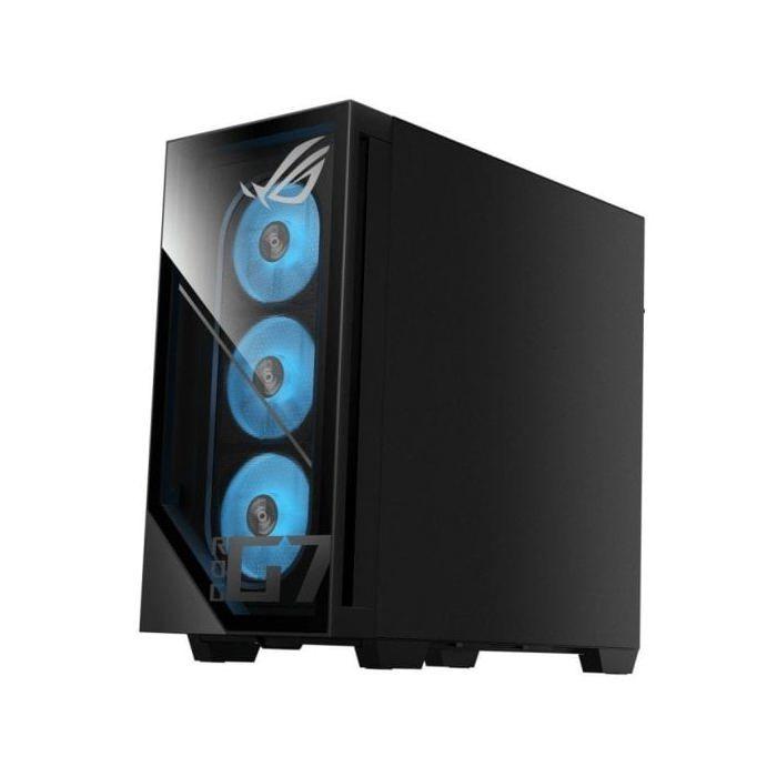 ASUS ROG G700 G700TF-07265F0570 Intel Core Ultra 7 265F/64GB/2TB SSD/RTX 5070