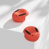 1Pc Baby Accessories Baby Proofing Corner Protector Clear Furniture Edge Guard Child Safety Kit Silicone Anti-Collision Corner