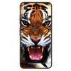 Case For Xiaomi Qin 3 Ultra Case Silicone Protective Cover for Qin3 Ultra Duoqin Qin 3 Ultra Bumper Protector Flowers Fundas