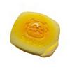 Yousheng Squeeze Toy Soft Bread Squeeze Stress Balls Toy Food-Shape Hand Kneading Fun for Parties and