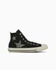 31314160 Converse All Star Rhinestone ST Hi Black (Men's)
