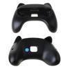 Game Console Steering Wheel 4Pc Game Handle Left And Right Steering Wheel for N