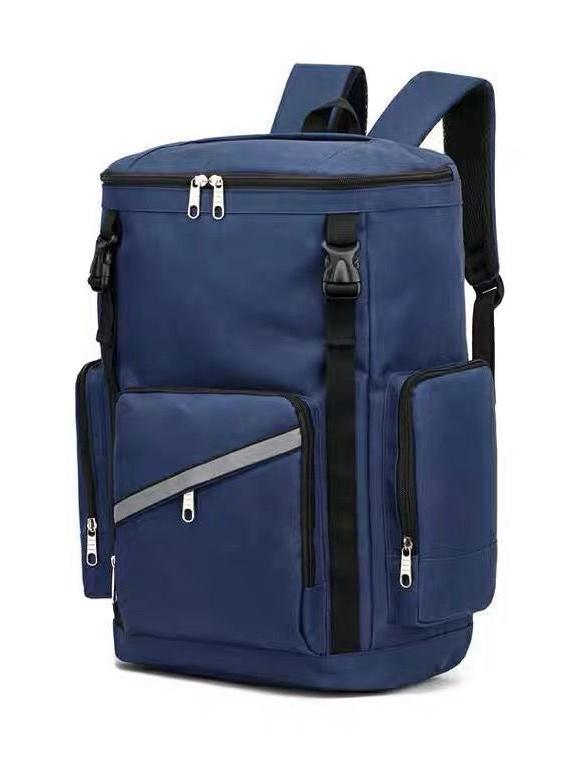 Custom Logo Multi-Function Cleaning and Maintenance Backpack