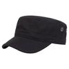 Casual Fishing Hat Cotton Sun Hat Fashion Baseball Cap  Men Women