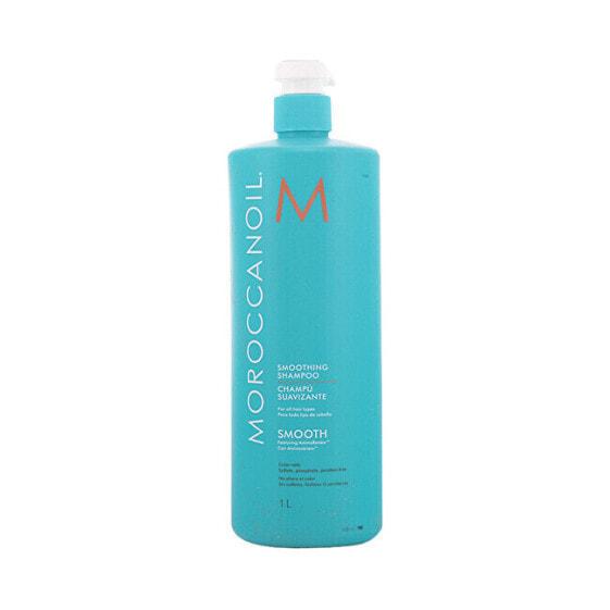 

Шампунь Moroccanoil Curl Enhancing 500 мл