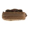 Vancefly Organizer Molle Admin Pouch Multicam