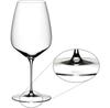 Set of Riedel Veloce Cabernet/Merlot Glasses, 2 Pieces (6330/0)