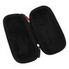 Small Carrying Case for X4 Protective Portable Panoramic Action Camera Travel Box Storage Bag with
