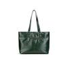 Сумка Monnari TORIMP0-24Z-BAG5290-K008D000 зелёный