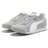 Puma Roma OG Nylon 'Double FS - Limestone' Men's 390634-02