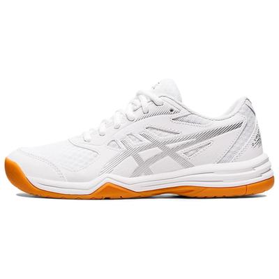 Damenschuhe – Sportschuhe