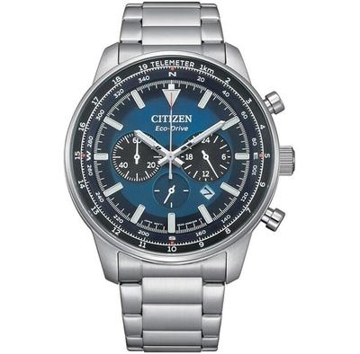 Montres pour homme – Montres à quartz