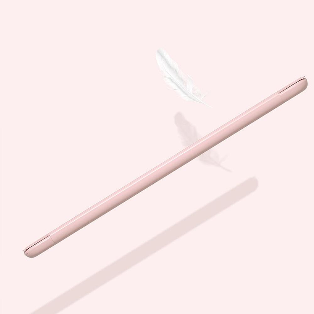 Trifold Case for iPad Pro 11 Gen. 5 2024 (Black)