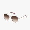 Hwillaaiweeo Sunglasses (Fls7455 Pink 55)