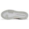 Li Ning Tian Ji 2.0 Durable Breathable Low-Top Skate Shoes Men Sneakers White AGCT211-2