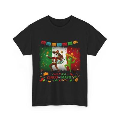 Topp – T-shirts