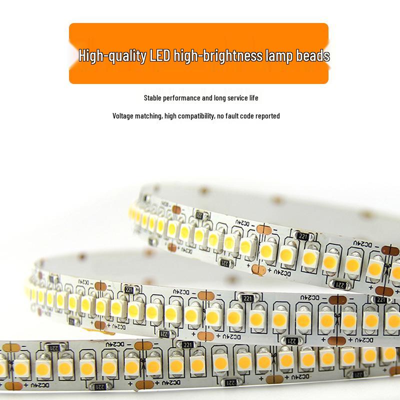 Applicable BMW Series Mirrors: 1, 2, 3, 4, F30, 5, X1 - Blue LED Turn Signal Flowing Light Accessories
