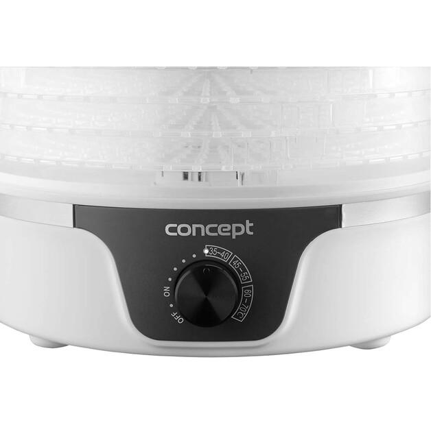 Concept SO1090 Dryer