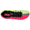 Nike Air Zoom Rival Distance Spikes 'Jasari' Men's DC8725-601