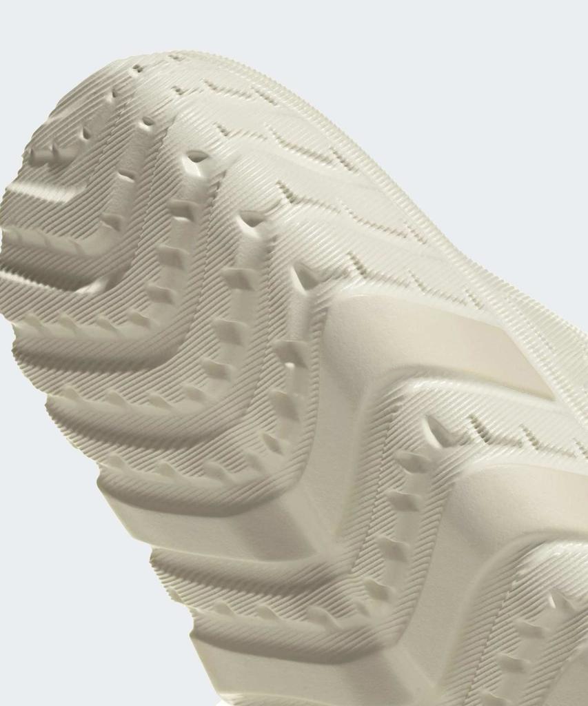 Adidas Adilette 94 Slide - Ivory:Alumina / Ih6893
