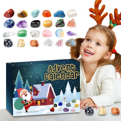 Slavnostní potřeby – Vánoční dekorace