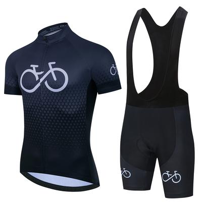Roupa de ciclismo – Conjuntos de roupa de ciclismo
