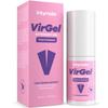 Intimateline Intimate - Water-based Gel Virgel for Her 30 Ml -