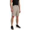 Under Armour UA Vanish Logo Breathable Quick-Dry Woven Casual Shorts Men shorts Khaki 1370382-203