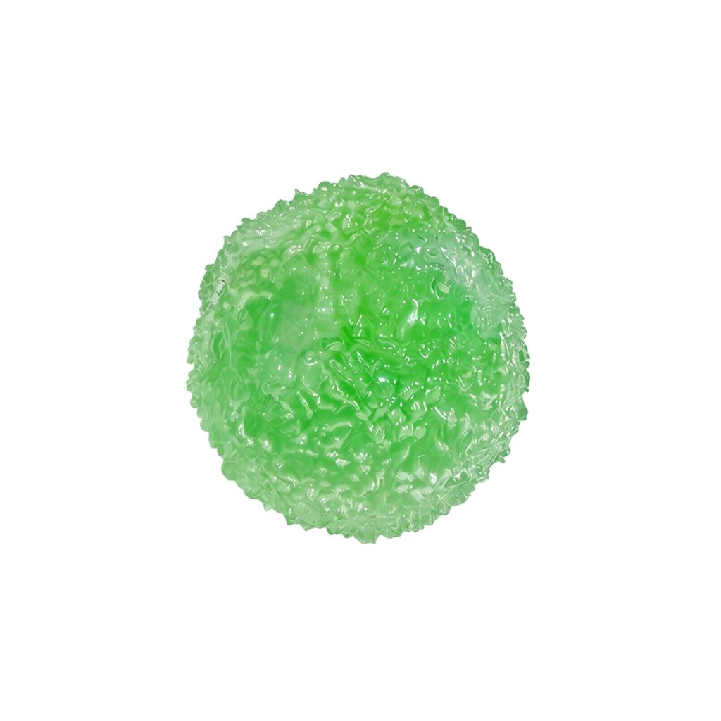 4cm Stress Ball Toy for Sensory Stimulation and Relaxation