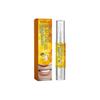Propolis Gum Care Gel, Propolis Oral Gum Repair Gel, Propolis Teeth Regrowth Dental Gel, Gum Instant Soothing Gel