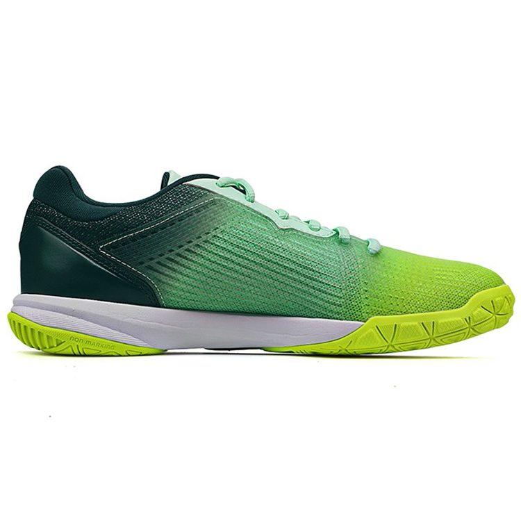adidas Bella Women's B33316