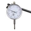 Precision Tool 0.01mm Accuracy Measurement Instrument Dial-Indicator Gauge