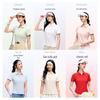 Anta Women's Sports Polo Shirt